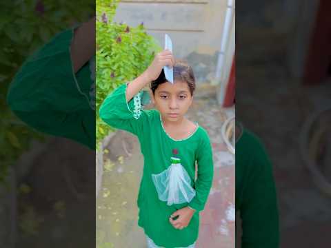 Mehman ka rizq #shorts #ytshorts #emotional #motivational #islamic #viralvideo #zia  #shortsfeed