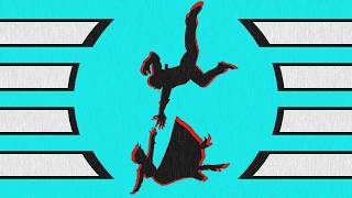 How speedrunners beat BioShock Infinite in under 90 minutes (SPEEDRUN EXPLAINED - Any%)