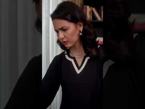 Behroopia x Khwab Dekhe Jhotay Motay #madihaimam #behroopia #pakistanidrama