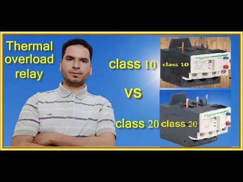 Class 10 Vs Class Overload 12 21