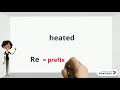 Exploring Animated Presentations with PowToon