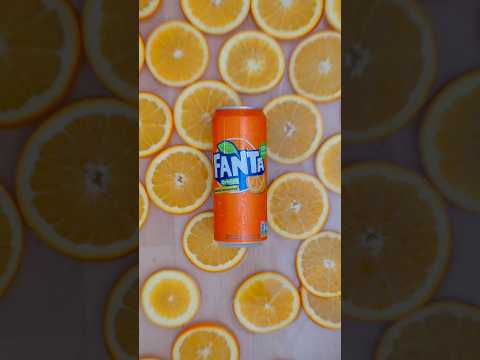 TUTO PUB FANTA AWARDS 🤩🔥 #shortswithzita