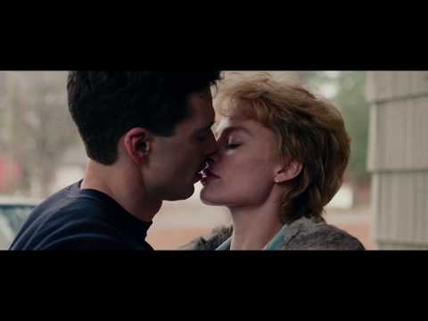 I, TONYA [Clip] – First Kiss – In theaters now