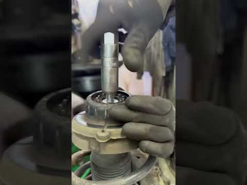 #vw #fiat #mechanic #mechanical #tools #fiat #audi #mercedesbenzcars #sportscar #otomotif #nature
