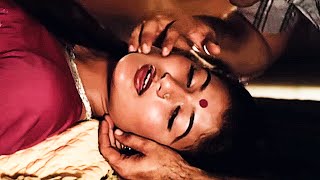 Mujhe De Do Rasile Honth | Meherbaani | Mohammad Rafi | Sarika | Hemlata | 80s Hindi Song