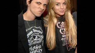 Lindsay Lohan And Samantha Ronson Old New Personal Photos