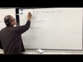 Exploring Arithmetic Sequences and Formulas