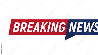 MAJOR CELEBRITY IN JAIL! UPDATE! 