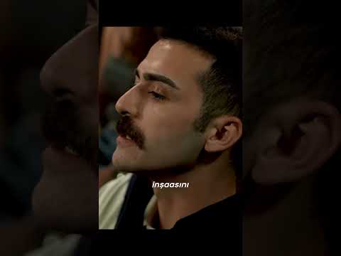 🥀 Böyle sevmek olur mu?