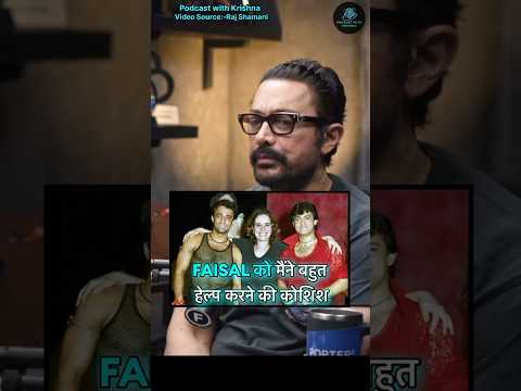 Amir khan talks about mela movie actor #amirkhan #trendingshorts #mela