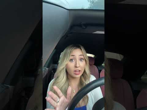 Thank you to my student who told me I reminded her of Michael Jackson today #teacher