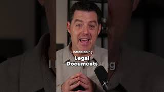 The Pre-AI Times were CRAZY