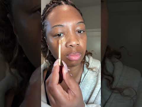 A dainty video….kinda