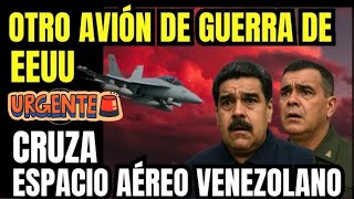 🔴🚨NOTICIAS de VENEZUELA hoy 20 de SEPTIEMBRE 2025, Noticias De Venezuela Hoy Última hora 20 de SEPTI