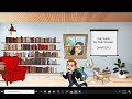 Character Interactions and Themes in Literature