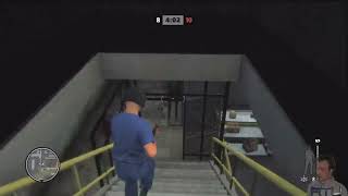 Why I HATE The Word "GAMER" - ReviewTechUSA Reupload