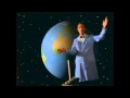 Exploring the Metric System with Bill Nye