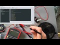 LED Strip Control and PWM Challenges