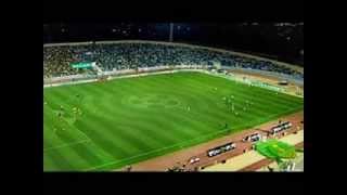 مشاهدة مباراة النصر والهلال بث مباشر اليوم 1 2 2014   YouTube