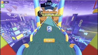 신나는 무료 웹게임 , web game