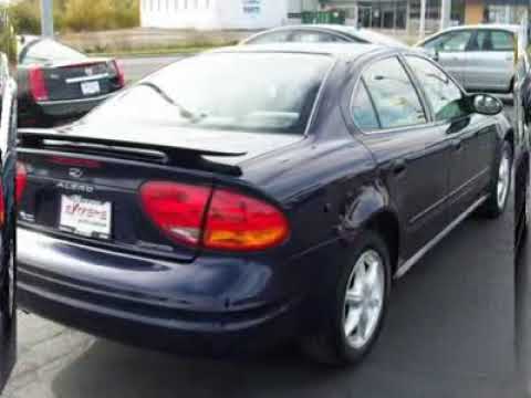 Cash For Clunkers Ca >> 2001 Oldsmobile Alero Problems, Online Manuals and Repair Information Cash For Clunkers Ca >> 2001 Oldsmobile Alero Problems, Online Manuals and Repair Information