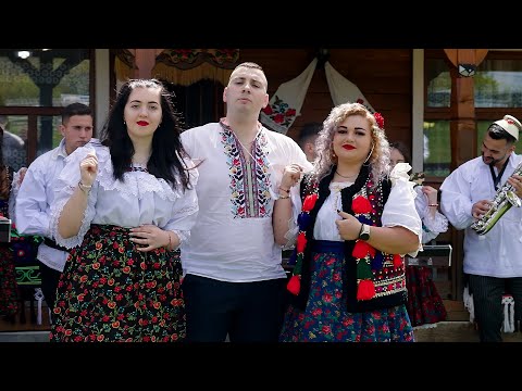 Catalin Ardeleanu - Stau ca mielu la taiat  [videoclip oficial]