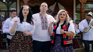Catalin Ardeleanu - Stau ca mielu la taiat  [videoclip oficial]
