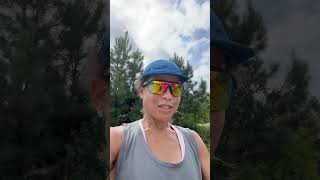 Highest VO2 Max on Record #chicagomarathon #marathontraining #marathonrunning #mastersrunnee