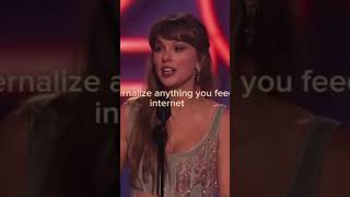 I love her so much #swiftie4ever