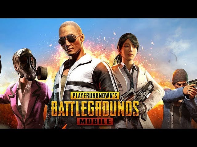 PUBG Mobile | Hindi Gameplay | Hitesh KS Live