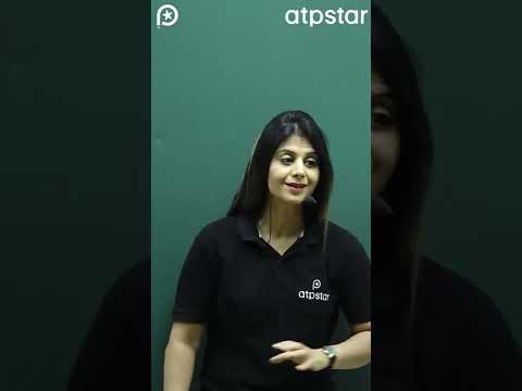 💪🏻🧠Brain Functioning Technique😱 समझो और जीतो 💯🔥👆🏻 #shorts #reels #brain #tricks #study