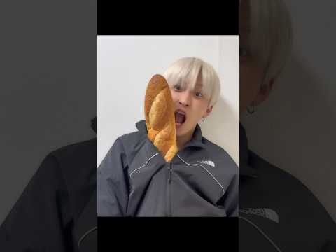 リアルか動画生成AIか見分けがつかない動画④