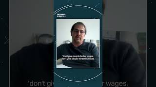 Slovenian minister hits back at EU