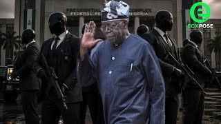 Why the Nigerian President Is Almost Impossible to Kill