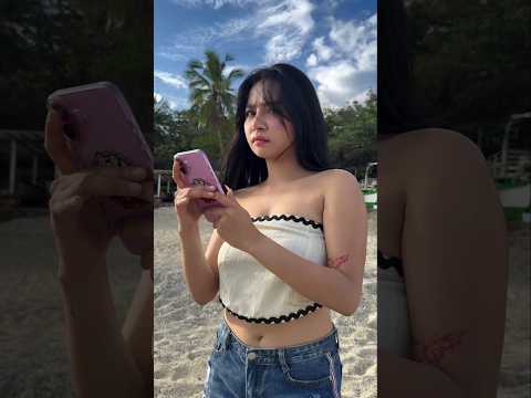 Ang sarap sa pakiramdam!!😫  #shorts #comedy