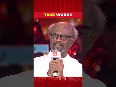 True Words❤️ | Deva Live Performance | Deva The Deva | #shorts
