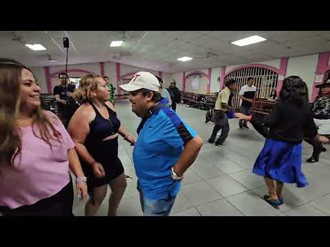 La cumbia de la cerveza #youtuberjose1