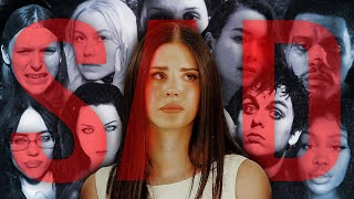 Why is Depressing Music SO Addicting?