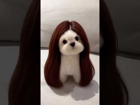 누가제일 잘 어울리나요? #미소아라티티