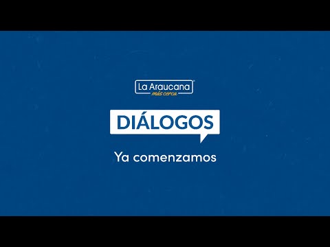 Regenerar el bienestar