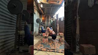 Motivation video 💪 #youtubeshorts #shorts #workout #fitness