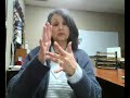 Understanding the Transcript