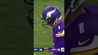 The most legendary comeback