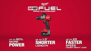 Thumbnail for YouTube video: Learn more about the T28567!