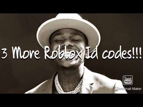 Dababy 21 Roblox Code 07 2021 - thumbs song code for roblox