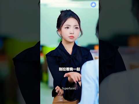 Originally priced around $1.5 million, the Mercedes CLR GTR is considered oneof the most exclusive