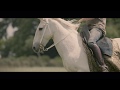 Understanding Medieval Knights