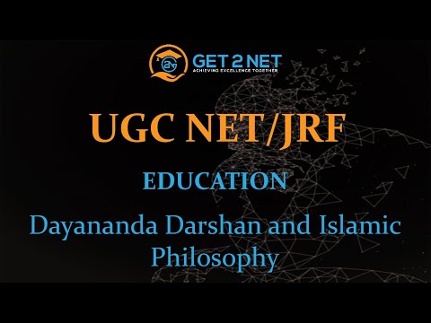 Get2Net. In YouTube video thumbnail