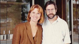 Mariette Hartley told me in 1991 she loved making those commercials with James Garner. 