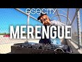 Cultural References in Dance and Music